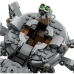 Set di Costruzioni Lego 75361 Star wars 526 piezas