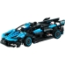 Juego de Construcción Lego 42162 Bugatti Azul