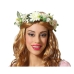 Diadem Multicolour 60-talet