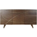 Buffet DKD Home Decor Acacia (145 x 41 x 76 cm)