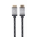 Cablu HDMI GEMBIRD CCB-HDMIL-7.5M