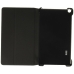 Capa para Tablet Huawei T3 7 Flip