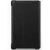 Capa para Tablet Huawei T3 7 Flip