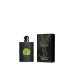 Parfym Damer Yves Saint Laurent EDP Black Opium Illicit Green 75 ml