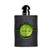 Parfym Damer Yves Saint Laurent EDP Black Opium Illicit Green 75 ml