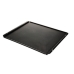 Bandeja para Horno Electrolux E9OOPT01 Negro Rectangular