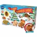 Adventkalender Vtech TUT TUT ANIMO