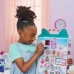 Adventkalender Spin Master Gabby's Dollhouse 24 Onderdelen Verrassingen Kerstmis