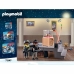 Adventskalender Playmobil 2023 (FR)