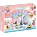 Calendario de Adviento Playmobil Princess