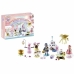 Advendikalender Playmobil Princess