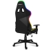 Gaming-stol Huzaro Hz-Force 6.2 Black RGB Svart