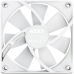 Ventilador de Caja NZXT RF-P12SF-W1 Ø 12 cm (1 unidad)