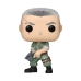 Kolekcionuojamos figūros Funko Pop! Movies: 1324 Avatar - Miles Quaritch