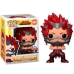 Кукла Funko Pop! POP MY HERO ACADEMIA KIRISHIMA Nº 606