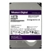 Kovalevy Western Digital Purple Pro 3,5