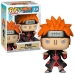 Κούκλα Funko Pop! POP NARUTO NARUTO SHIPPUDEN PAIN Nº 934