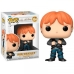 Figurine colectabile Funko Pop! Harry Potter: Ron Weasley Nº134