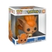 Figure à Collectionner Funko Pop! Jumbo Pokémon: Vulpix Nº580