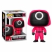 Boneco Funko Pop! 64799