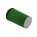 Filtro de ar Green Filters B11.70 Universal