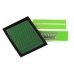 Gaisa filtrs Green Filters P455670