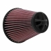 Air filter K&N KNE-2435