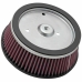 Air filter K&N KNHD-0800