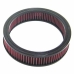 Filtro de aire K&N KNE-1210