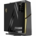 PC cu Unitate MSI Trident X2 14NUI9-265EU 64 GB RAM 2 TB SSD Nvidia Geforce RTX 4090