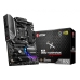 Дънна платка MSI MAG B550 TOMAHAWK ATX DDR4 AM4 AMD B550 AMD AMD AM4