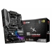 Дънна платка MSI MAG B550 TOMAHAWK ATX DDR4 AM4 AMD B550 AMD AMD AM4