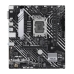 Placa Mãe Asus PRIME H610M-A CSM LGA 1700