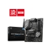 Moderkort MSI PRO B760 GAMING PLUS WI-FI LGA 1700