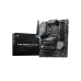 Hovedkort MSI PRO B760 GAMING PLUS WI-FI Intel B760 LGA 1700