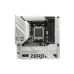 Scheda Madre MSI  B650M PROJECT ZERO