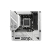 Scheda Madre MSI  B650M PROJECT ZERO