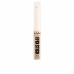 Concealer Potlood NYX Pro Fix Stick Fair 1,6 g