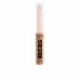 Korekčná ceruzka NYX Pro Fix Stick neutral tan 1,6 g