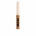 Lápiz Corrector NYX Pro Fix Stick Dorado 1,6 g