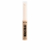 Concealer Potlood NYX Pro Fix Stick Vanilla 1,6 g