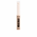 Concealerpenna NYX Pro Fix Stick Klar 1,6 g