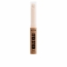 Creion Corector NYX Pro Fix Stick Nutmeg 1,6 g