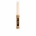 Concealer Blyant NYX Pro Fix Stick soft beige 1,6 g