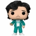 Boneco Funko Pop! 64795