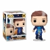 Doll Funko Pop! 49704