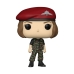 Boneco Funko Pop! STRANGER THINGS HUNTER ROBIN