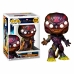 Figuur Funko Pop! 49717