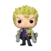 Muñeco Funko Pop! FAIRY TAIL LAXUS DREYAR