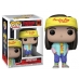 Κούκλα Funko Pop! STRANGER THINGS ARGYLE